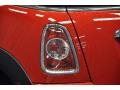 Chili Red - Cooper Hardtop Photo No. 18