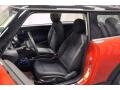 Chili Red - Cooper Hardtop Photo No. 22