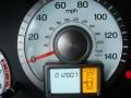 Billet Silver Metallic - Pilot EX 4WD Photo No. 11