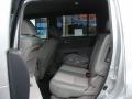 Billet Silver Metallic - Pilot EX 4WD Photo No. 13