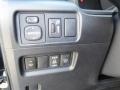 Graphite Controls Photo for 2013 Toyota 4Runner #72752393