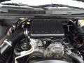 2005 Jeep Grand Cherokee 4.7 Liter SOHC 16V Powertech V8 Engine Photo