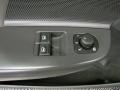 2009 Volkswagen Rabbit 2 Door Controls