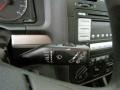 Anthracite Controls Photo for 2009 Volkswagen Rabbit #72752723