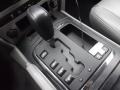 Medium Slate Gray Transmission Photo for 2005 Jeep Grand Cherokee #72752876