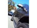 Quartz Brown Metallic - Outlander SE 4WD Photo No. 10