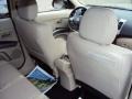 Quartz Brown Metallic - Outlander SE 4WD Photo No. 16