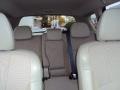 Quartz Brown Metallic - Outlander SE 4WD Photo No. 17
