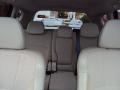 Quartz Brown Metallic - Outlander SE 4WD Photo No. 18