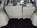 Quartz Brown Metallic - Outlander SE 4WD Photo No. 20