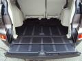 Quartz Brown Metallic - Outlander SE 4WD Photo No. 21