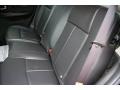 Black Onyx - Envoy SLT 4x4 Photo No. 3
