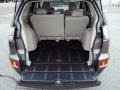 Quartz Brown Metallic - Outlander SE 4WD Photo No. 23