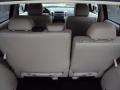 Quartz Brown Metallic - Outlander SE 4WD Photo No. 26