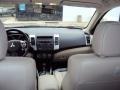 Quartz Brown Metallic - Outlander SE 4WD Photo No. 29