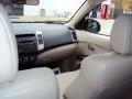 Quartz Brown Metallic - Outlander SE 4WD Photo No. 30