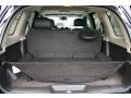 Black Onyx - Envoy SLT 4x4 Photo No. 10