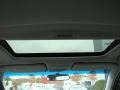 2006 Alabaster Silver Metallic Honda Accord EX-L Sedan  photo #9