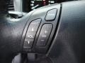 2006 Alabaster Silver Metallic Honda Accord EX-L Sedan  photo #10