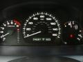 2006 Alabaster Silver Metallic Honda Accord EX-L Sedan  photo #11