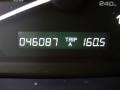 2006 Alabaster Silver Metallic Honda Accord EX-L Sedan  photo #12