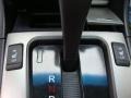 2006 Alabaster Silver Metallic Honda Accord EX-L Sedan  photo #14