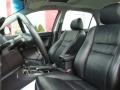 2006 Alabaster Silver Metallic Honda Accord EX-L Sedan  photo #15