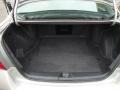 2006 Alabaster Silver Metallic Honda Accord EX-L Sedan  photo #18
