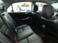 2006 Alabaster Silver Metallic Honda Accord EX-L Sedan  photo #19