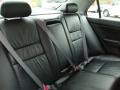 2006 Alabaster Silver Metallic Honda Accord EX-L Sedan  photo #20