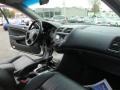 2006 Alabaster Silver Metallic Honda Accord EX-L Sedan  photo #21