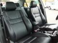 2006 Alabaster Silver Metallic Honda Accord EX-L Sedan  photo #22