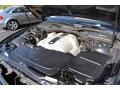 4.4 Liter DOHC 32 Valve V8 Engine for 2004 BMW 7 Series 745i Sedan #72754766