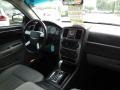 Silver Steel Metallic - 300 Touring Photo No. 11