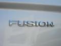 2011 Ingot Silver Metallic Ford Fusion SEL  photo #9