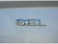 2011 Ingot Silver Metallic Ford Fusion SEL  photo #10