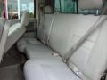 Flame Red - Ram 2500 Lone Star Edition Quad Cab 4x4 Photo No. 19