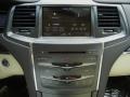 Light Dune Controls Photo for 2013 Lincoln MKS #72755774