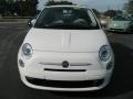 Bianco (White) - 500 Pop Photo No. 2