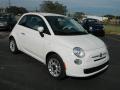 Bianco (White) - 500 Pop Photo No. 3