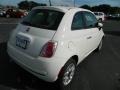 Bianco (White) - 500 Pop Photo No. 4