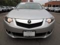 Palladium Metallic - TSX Sedan Photo No. 2