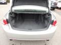 Palladium Metallic - TSX Sedan Photo No. 8