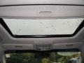 Palladium Metallic - TSX Sedan Photo No. 10