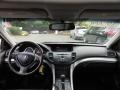 Palladium Metallic - TSX Sedan Photo No. 11