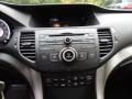 Palladium Metallic - TSX Sedan Photo No. 16