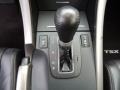 Palladium Metallic - TSX Sedan Photo No. 17