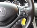 Palladium Metallic - TSX Sedan Photo No. 20