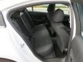 Summit White - Cruze LT Photo No. 14