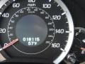 Palladium Metallic - TSX Sedan Photo No. 21